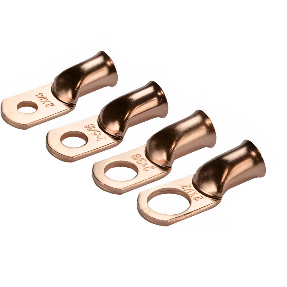 56536934-2556-4160-9f12-b89844fd245a