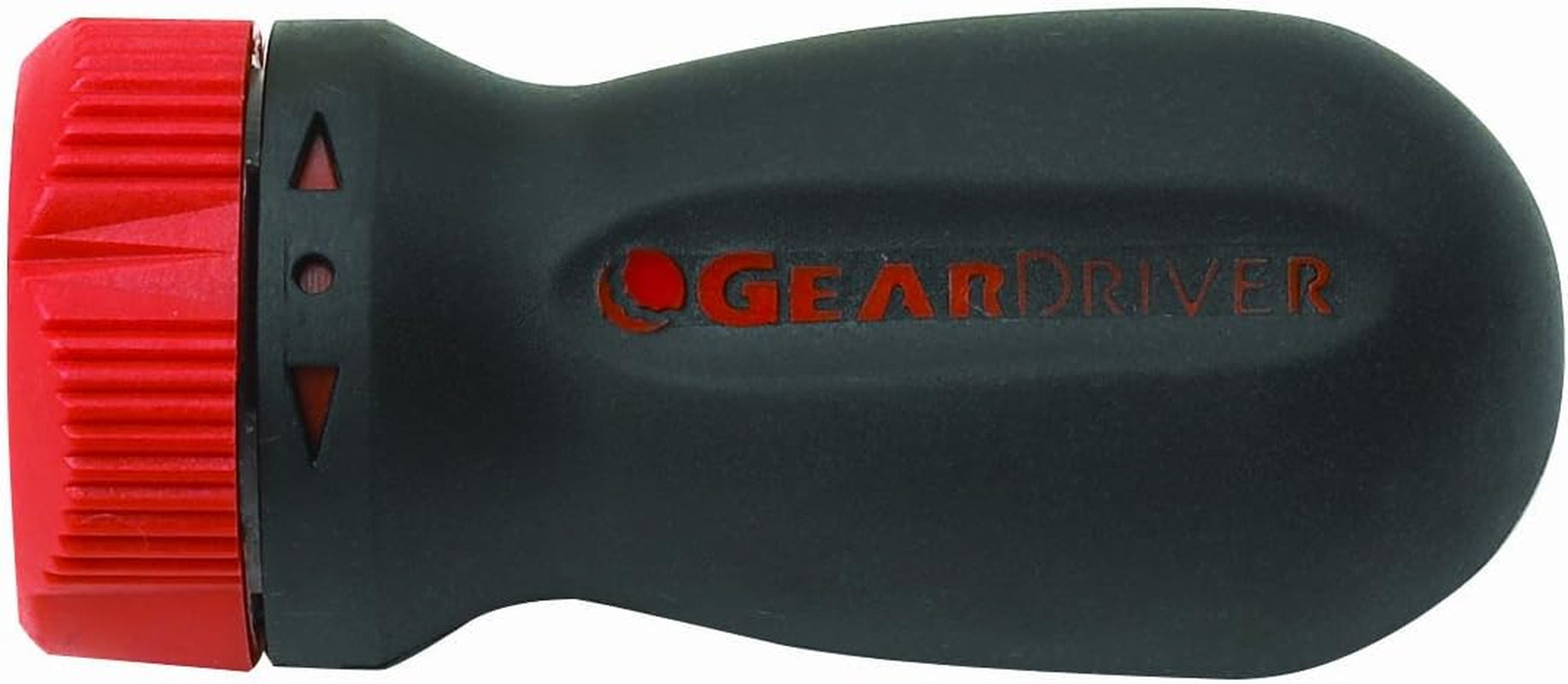 16 Piece Ratcheting Nutdriver Set | SAE & Metric | 8916D