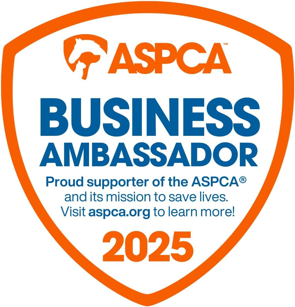 42026 - Flex Head Ratchet - 3/8-Inch Drive 72-Tooth Ratchet - Premium Chrome Vanadium Steel Construction & Chrome Plated Finish - 72-Tooth Quick Release Reversible Design with 5 Degree Swing