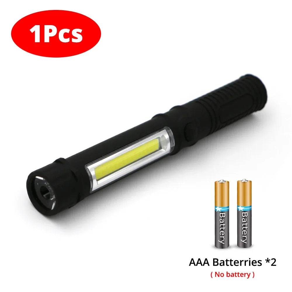 S06ce9cea06874e7fa234369b83dd5728Z