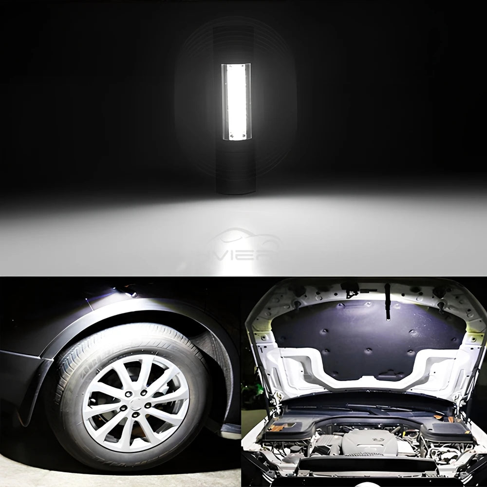 S17c89a67b6be42daa7b33a498500a79eu