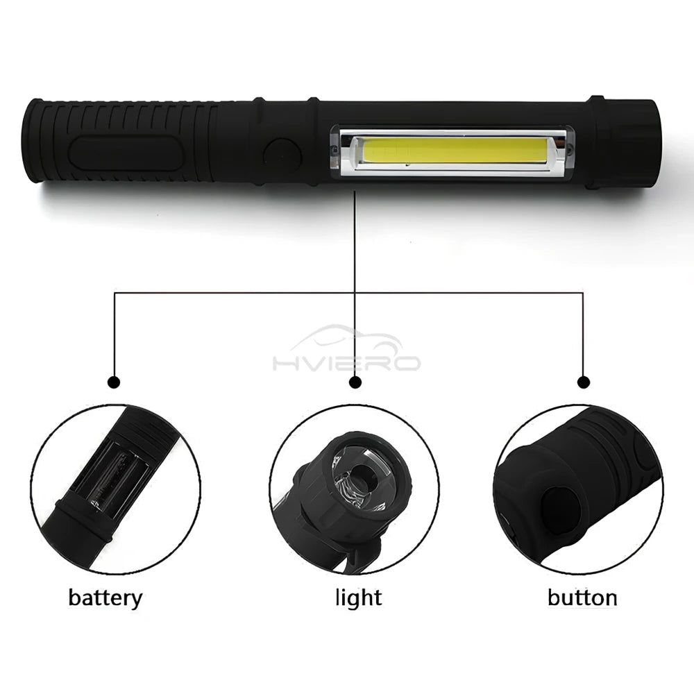 S391021081de74922970436ff0d3ed2b4f