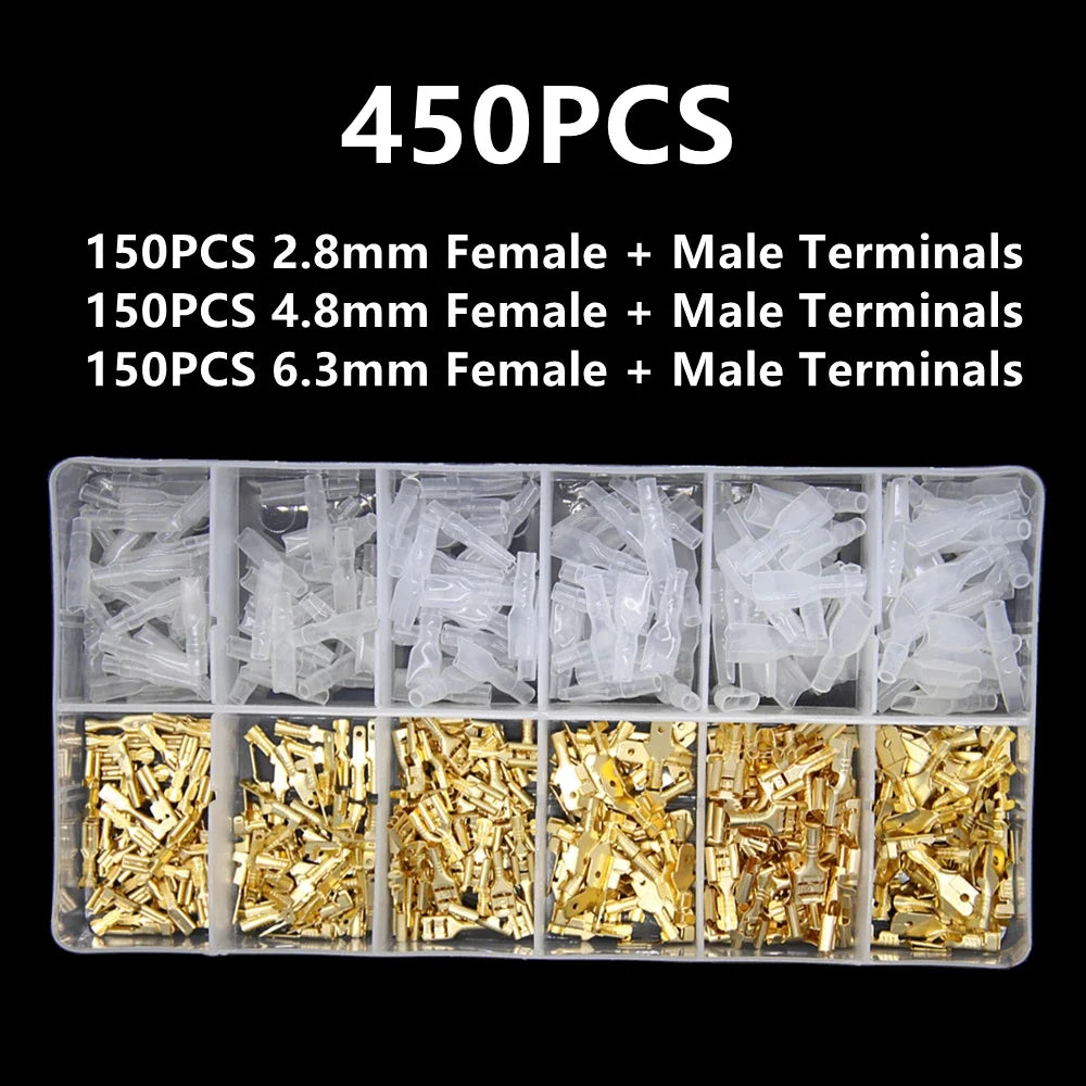 S46d27a645c1046c98b1b75824fd0fe8et