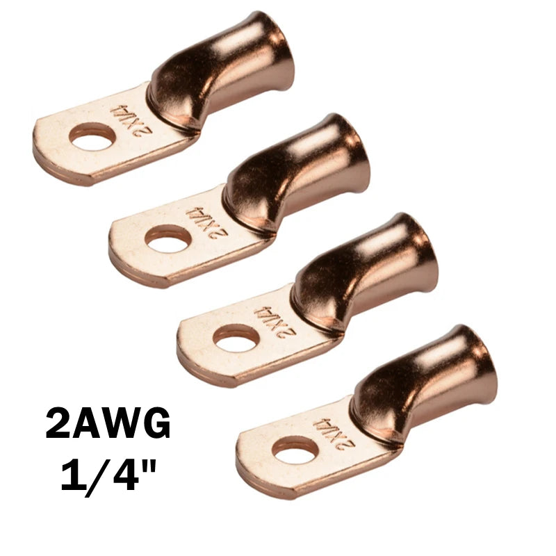 S4aa220ec786f42019408106cfc73cd43p