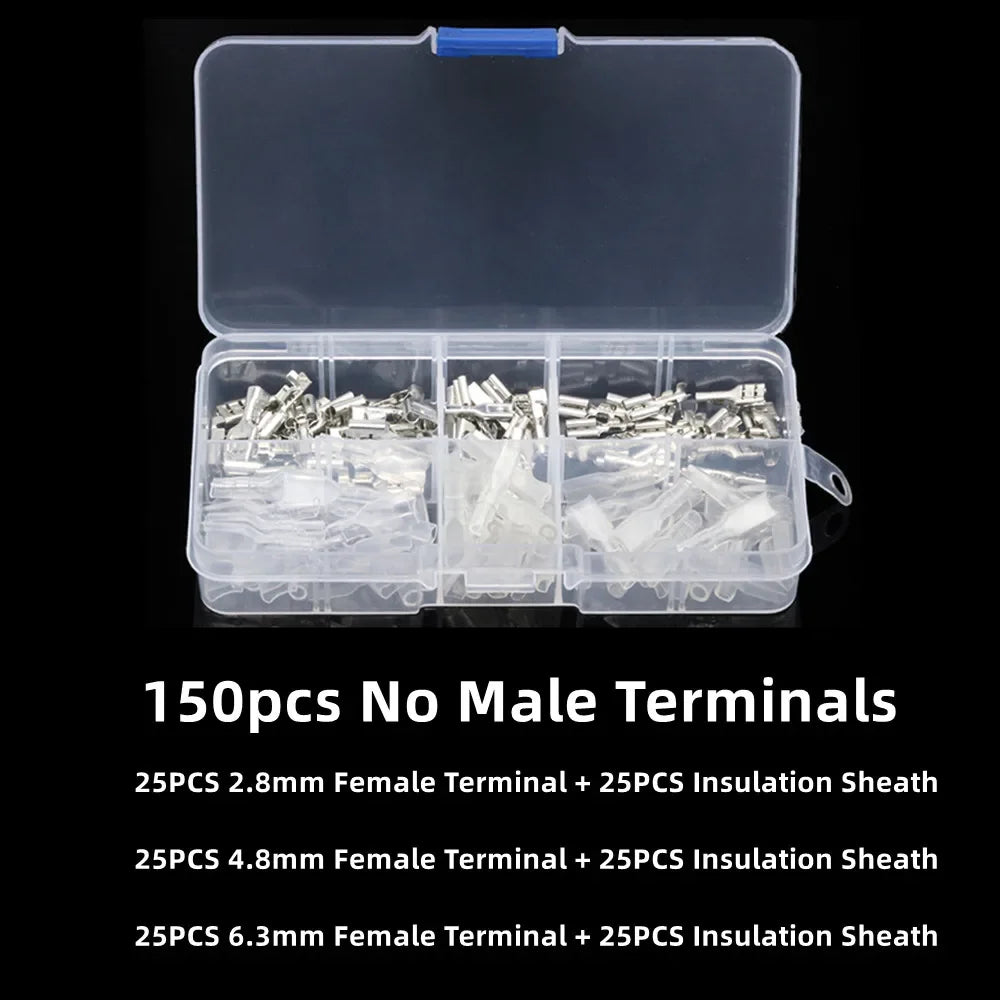 S4c6b35ebb01f43a9a4051e550657bed7g