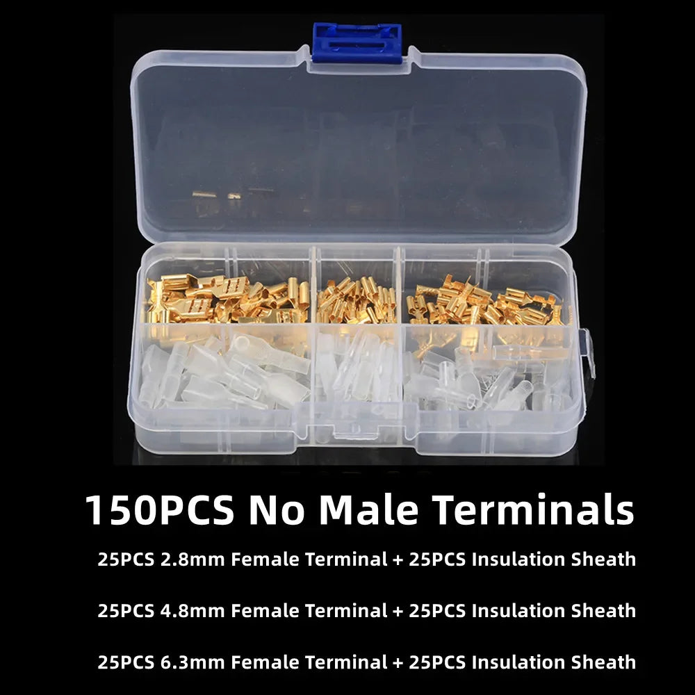 S4fdd58865eb54f838e9ab9843712db1eL