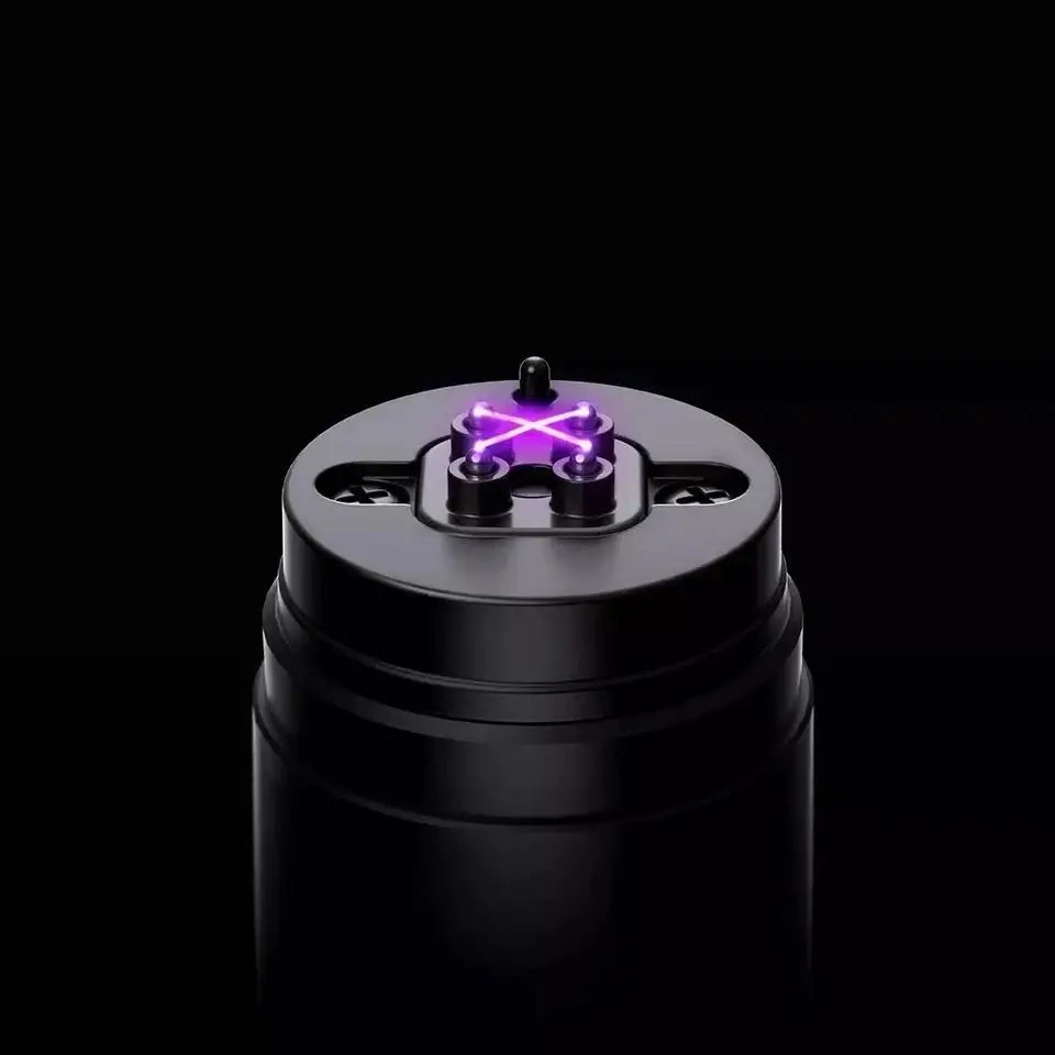 S51bd53ad409844af9023d1c5ad821cbbY