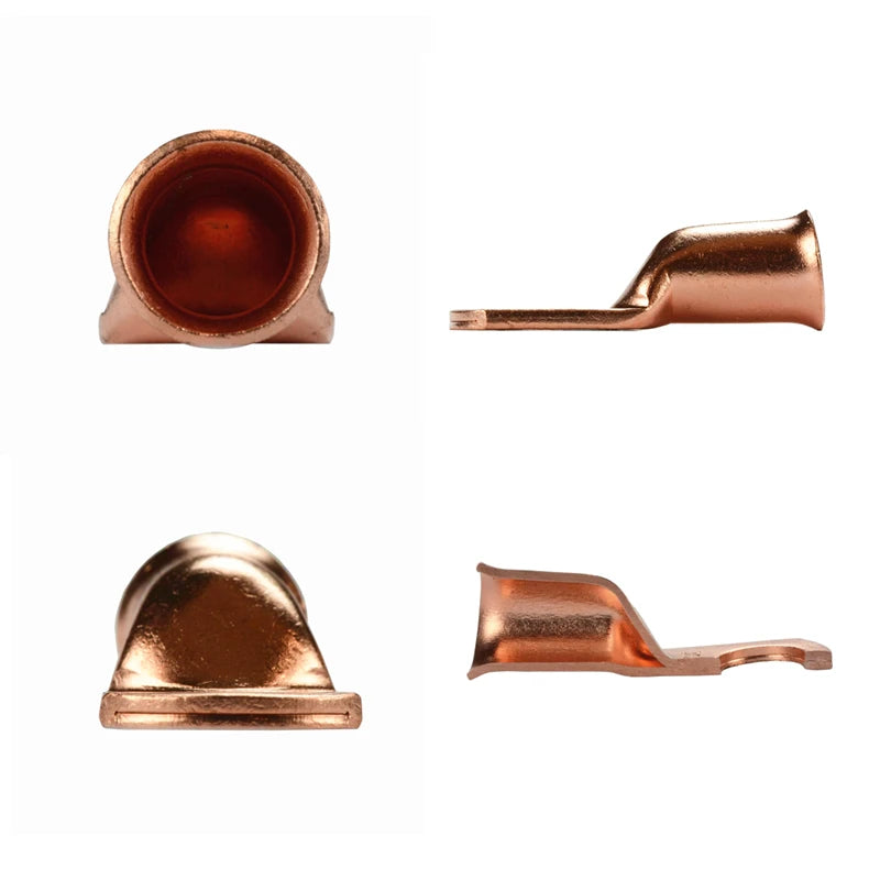 S7034cc4f6fbf4c078c67e0ac8e85bf6e1