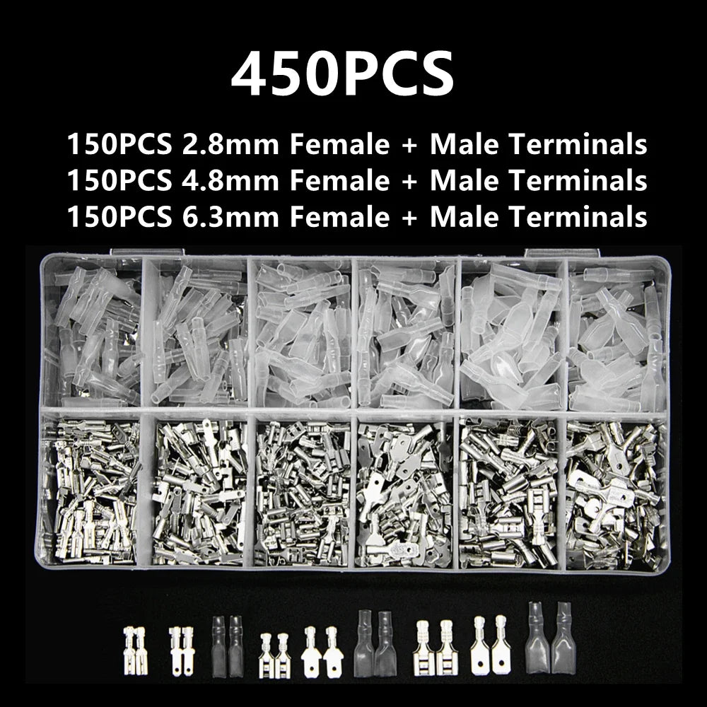 S9c47a6341a2b4982a9593adbb46dc9d1u