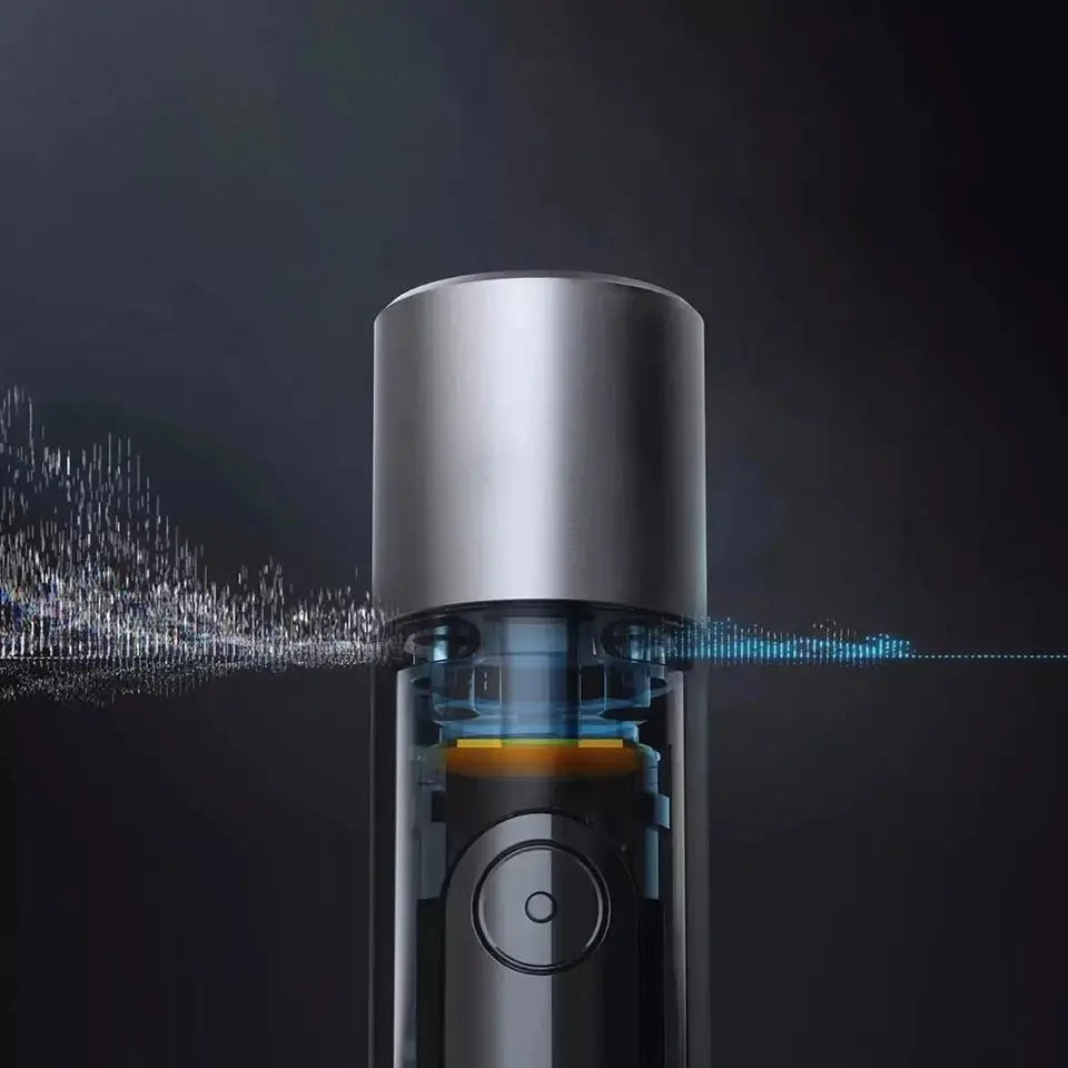 Sad1cc05f2d054f6580a1f594d8de3a2cK