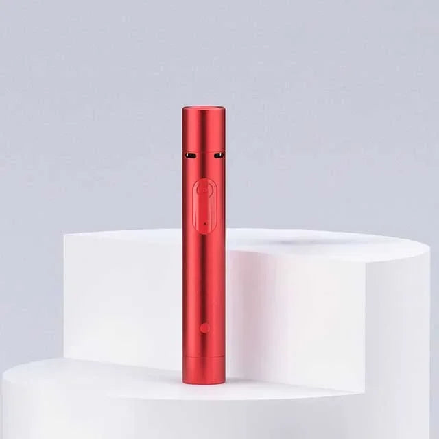 Sb7c96a07bca64871868daaafab759935l