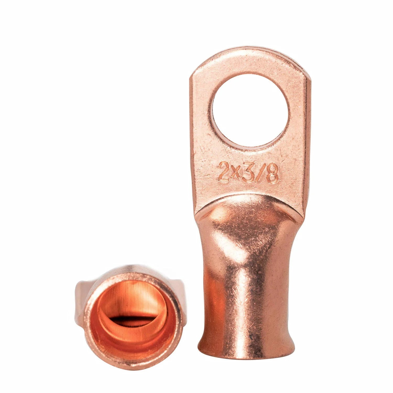 Sc90911f320cc4528a1270dd91da74fffk