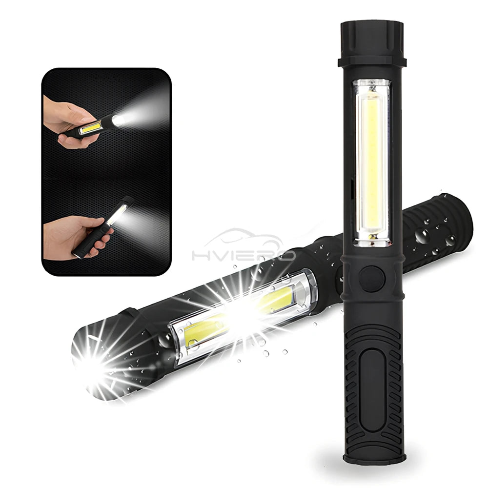 Sd1599e2defa8409a9e1e768465206692v