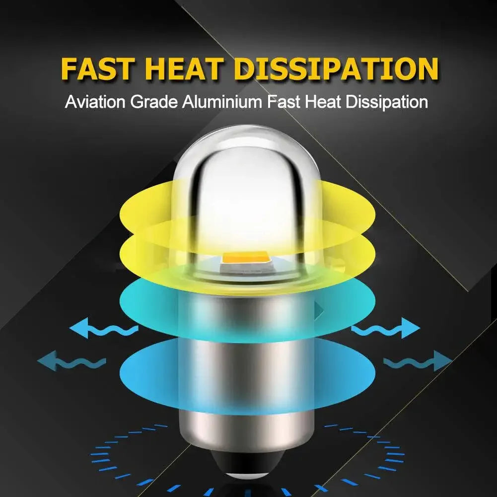 Sd25df715044e44a39909bf269a3372b25