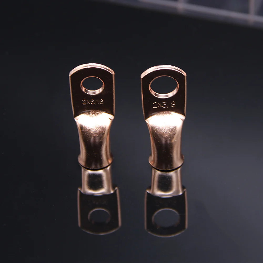 Se5922bd52a6f4c33a33a1ad0f641b435T