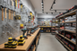 tool selling store