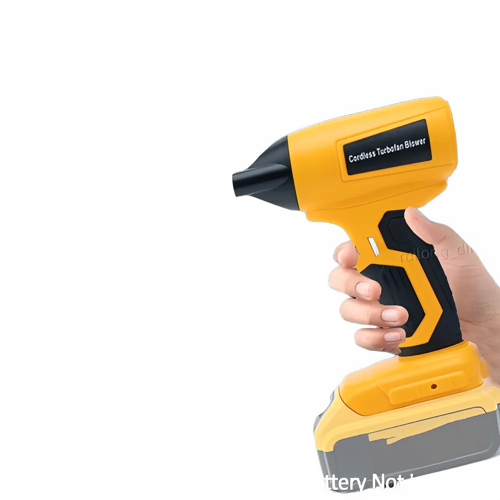 ada6f4e1-7f00-49e2-8467-b1fd99c863e0