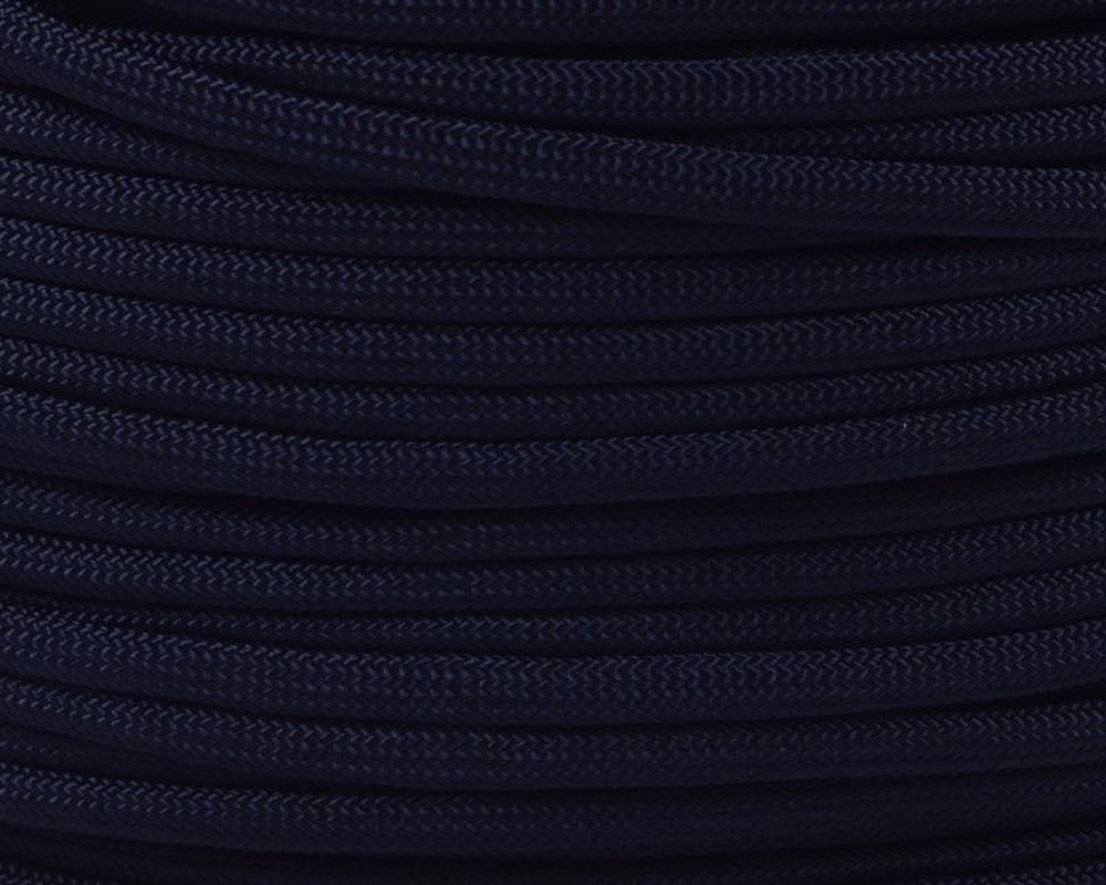 550 Paracord - Mil Spec C-5040- Multiple Colors