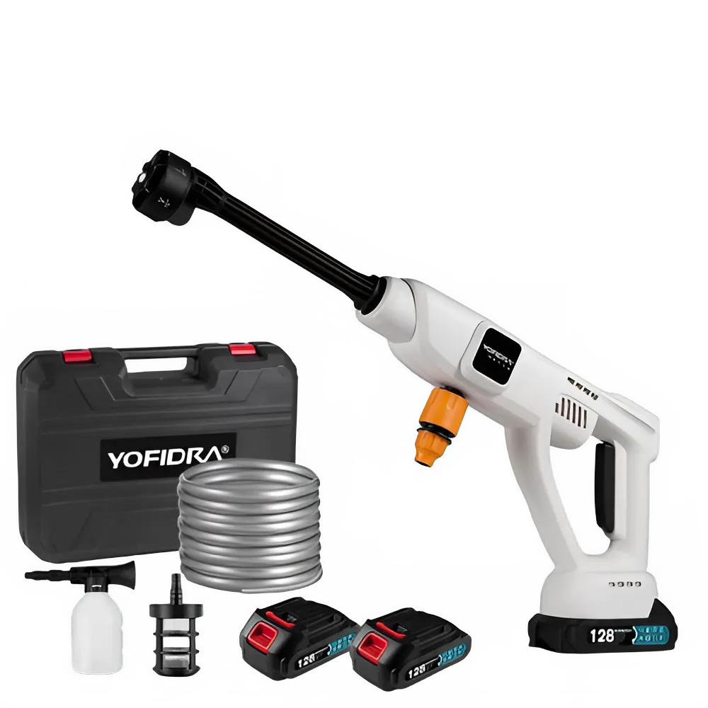 c5760246-4b05-4c03-b523-b1c3d6a32fce