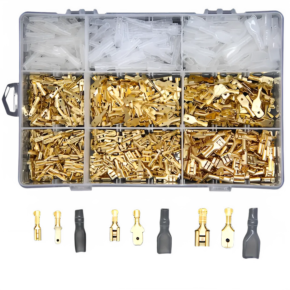 3f22a888-2640-46ee-9c4e-d469be908841