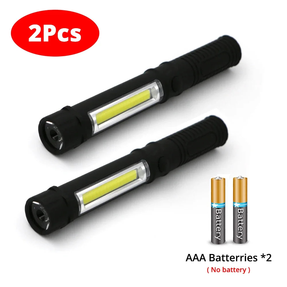 S041addaab8ad42598601523c9fba8675H