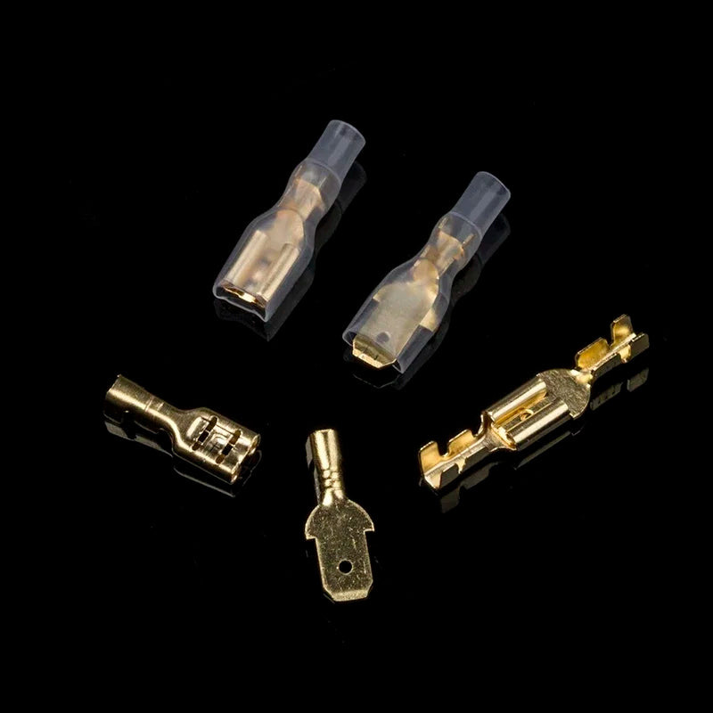 S0bbef826af374b2c98ea89462a754914N