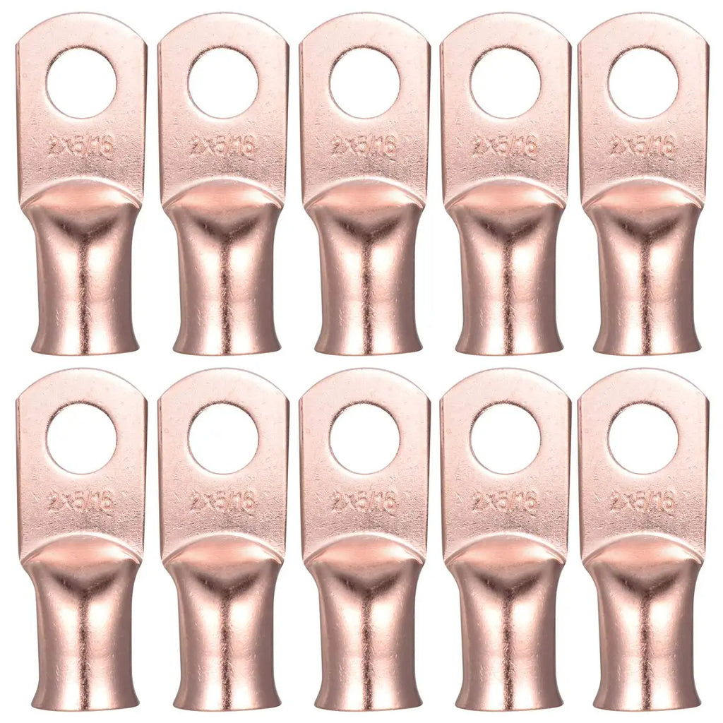 S1d72a202fbcd4eb99f1e39a57335158cd