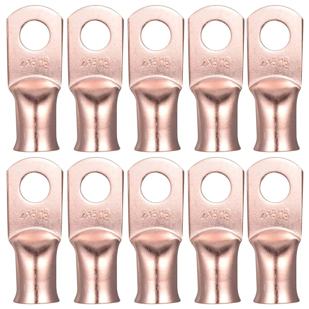 S1d72a202fbcd4eb99f1e39a57335158cd