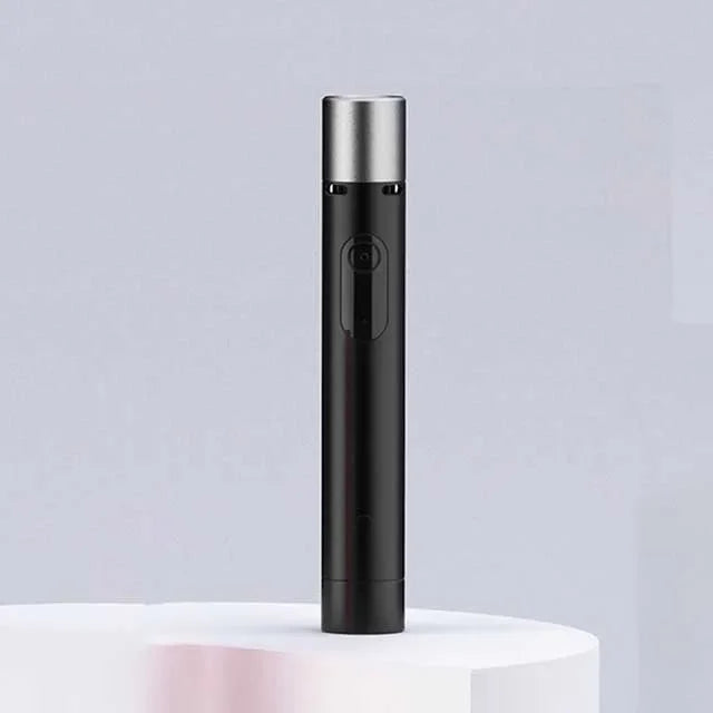 S208b6c6c76144100a7e83a6d73a8c11fr