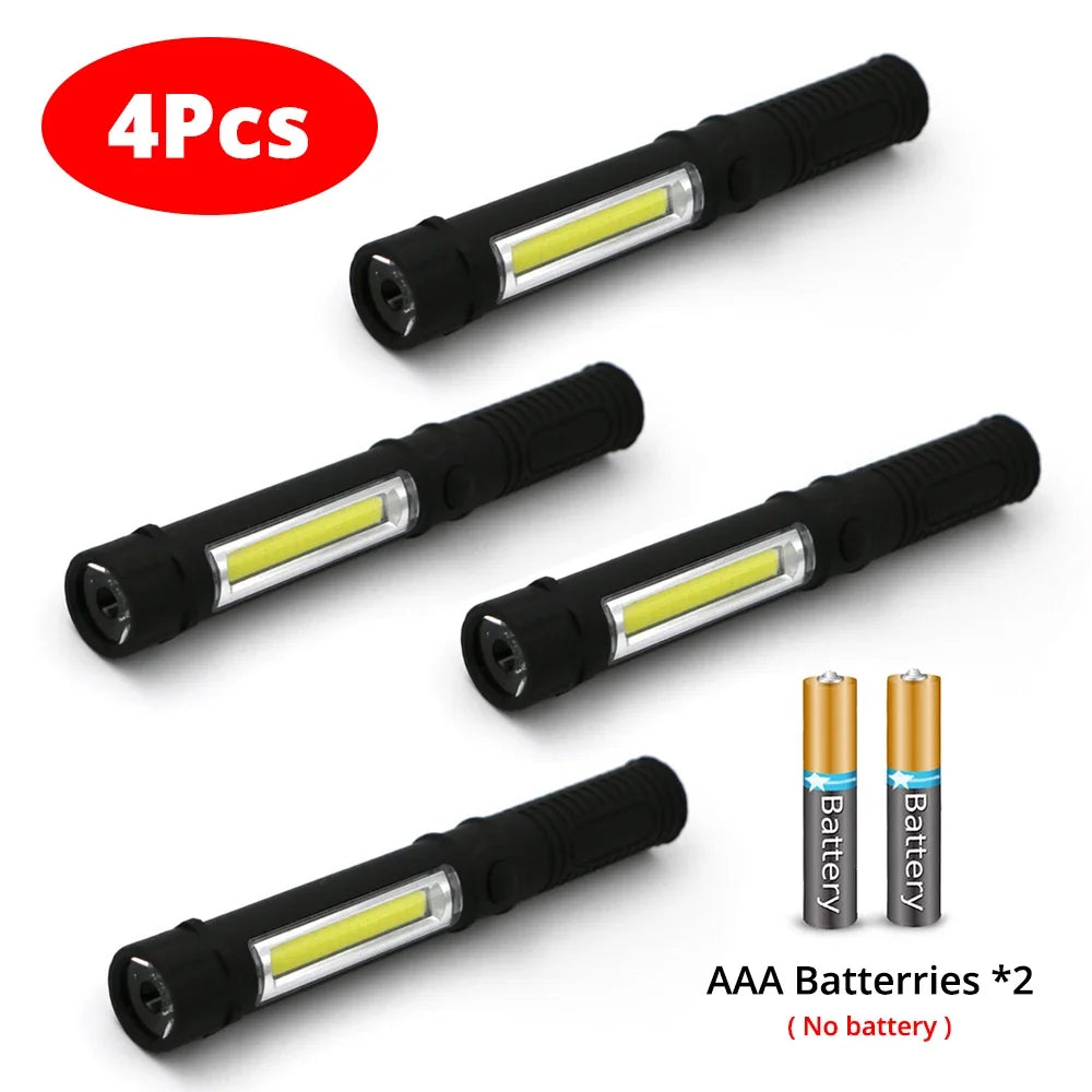 S2704c6c0d3a745d4b3d2004f3eafacc1w