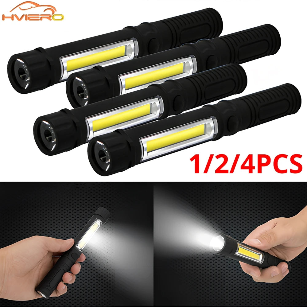 S2d3954dbcedc448cb77cb21f98c408a84