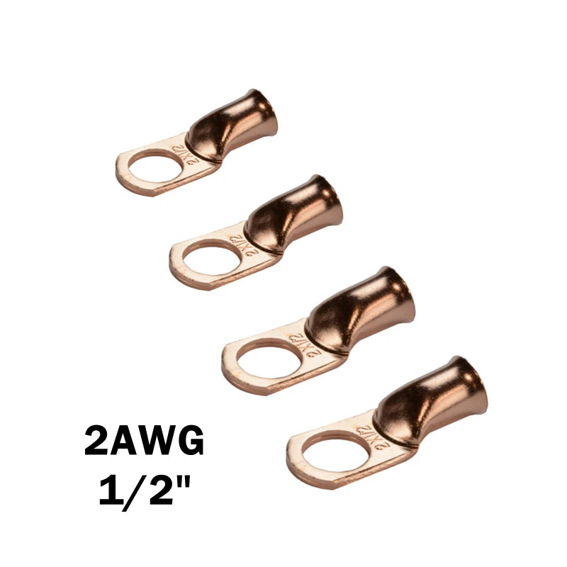 S2e679f77cfd54fc6bf25c86f3270ed8bc