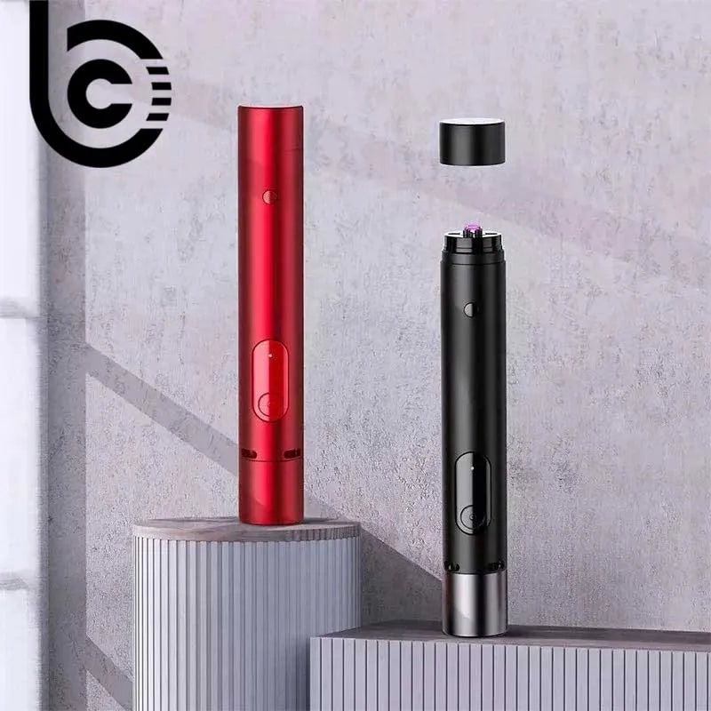 S53ef0333e2204620a27358b5b7c45da3K