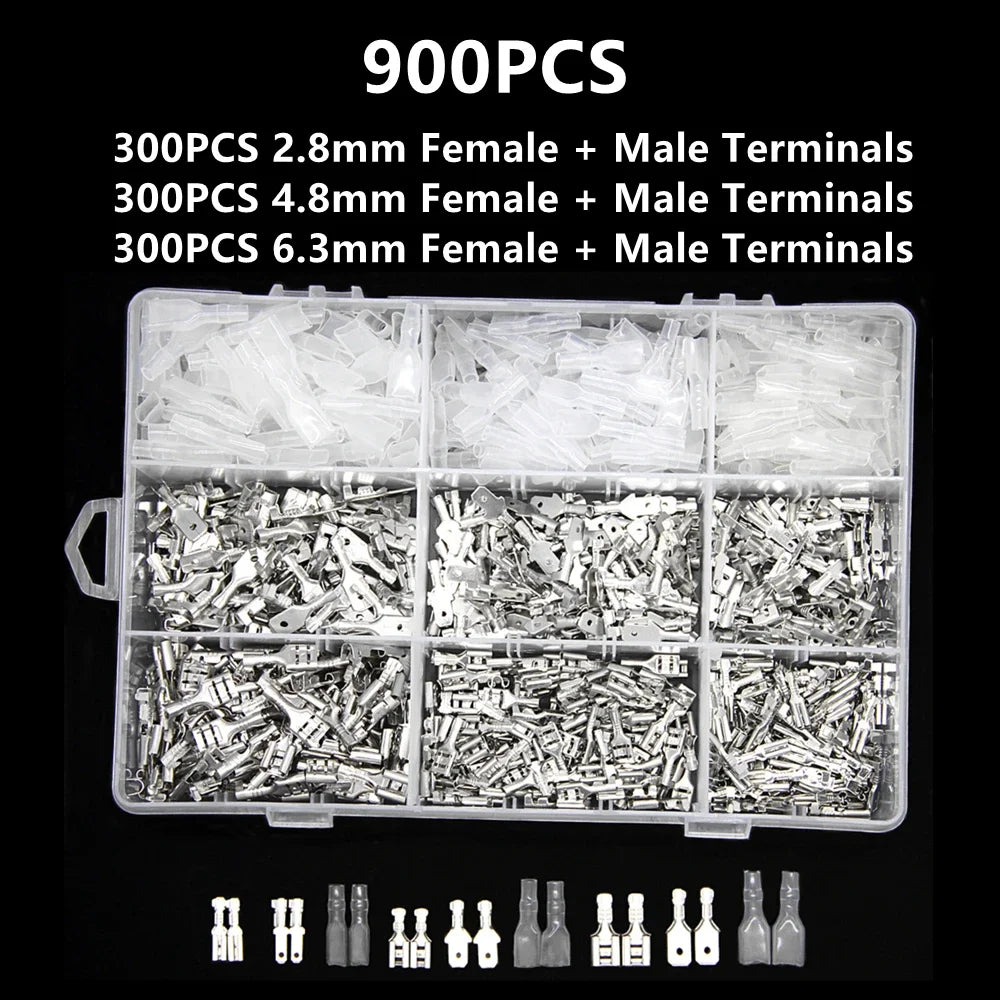 S580bcbac2cd24585bfaa8dadc3bbae77X