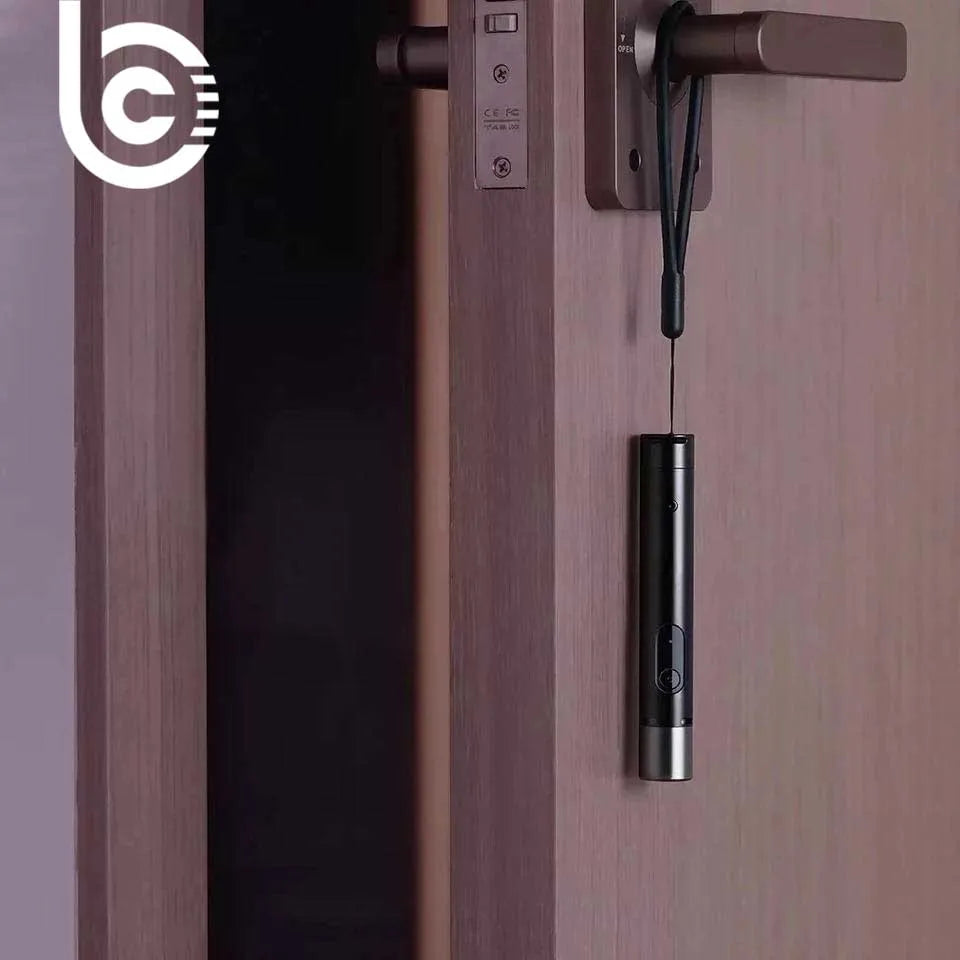 S5ec20fefc05e44c0af8ed56597f7b0b7N