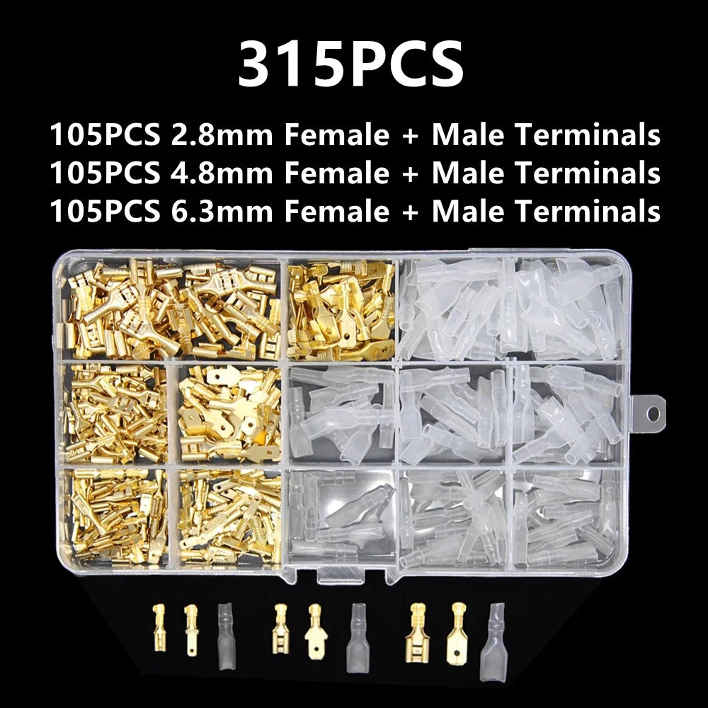 S65155a3b5a314c0591d187cefc7282bey