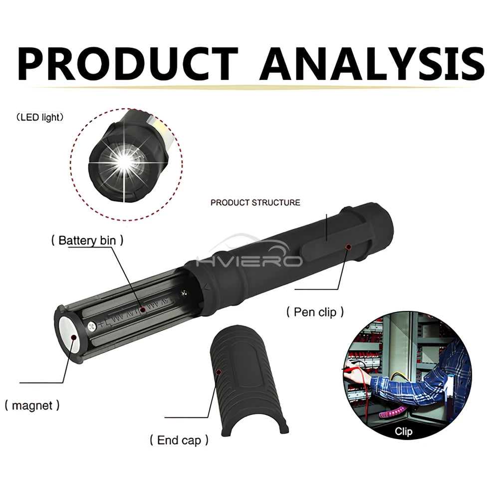 S6b316b48329f4da49eb368589f309dc2E