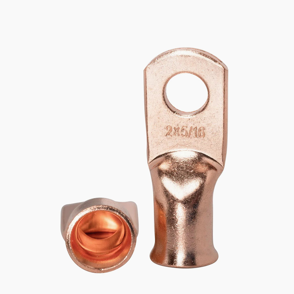 S758b259741a14b888b1559c5a192b5a8w