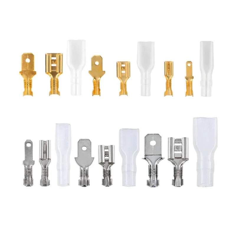 S82f7ba06f3a34c76805659e0b2ed45710