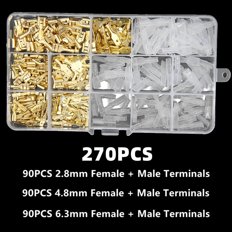 S8c9fd1f384cf4848926512c669626823T