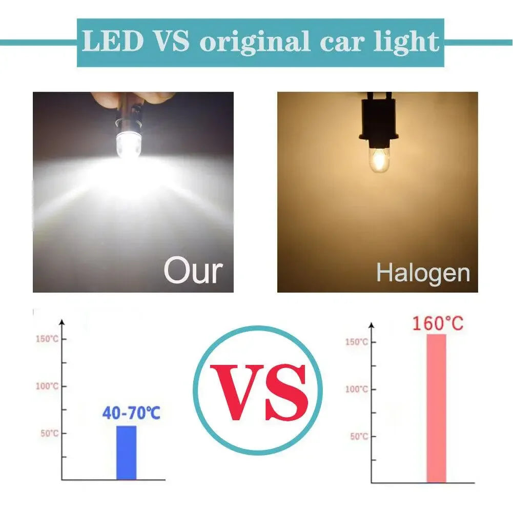 Sac9a1388f5254a8f98031d94171ca0905