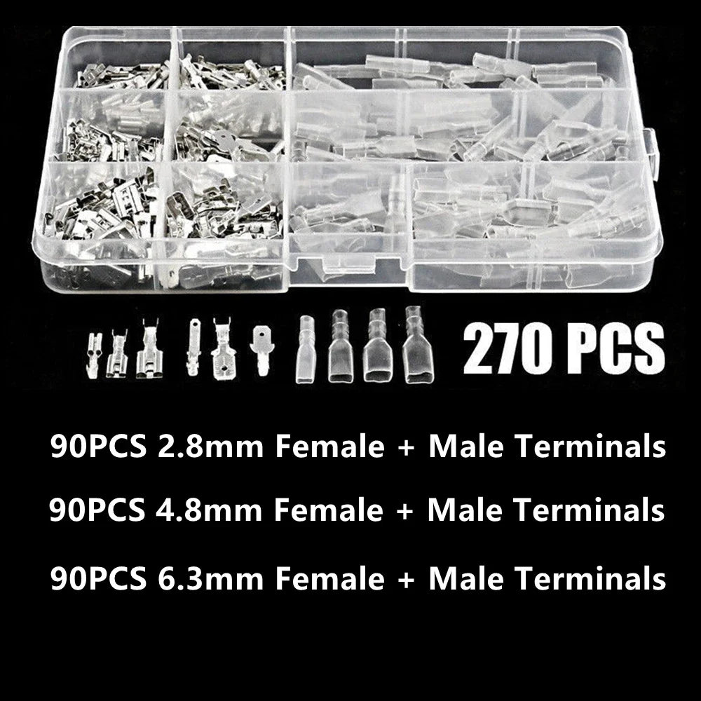 Sb1586178e4ff4cc695f736ee7d5f459dP