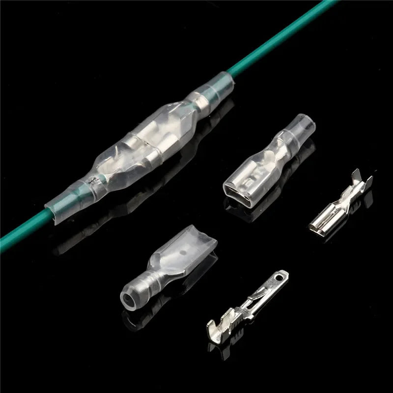 Sb37011e232914ac5bd578c7481f193b22