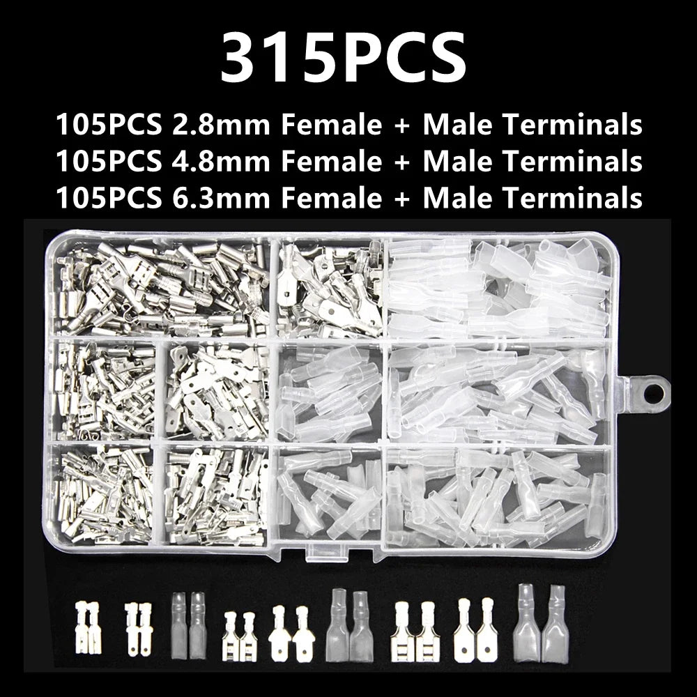 Sb7b3c011db72429786bfeb28ded76e07h