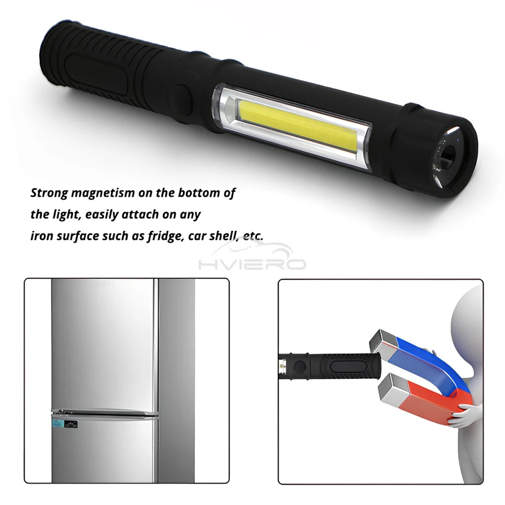 Scd005d5652124503937f377a02ffa946i