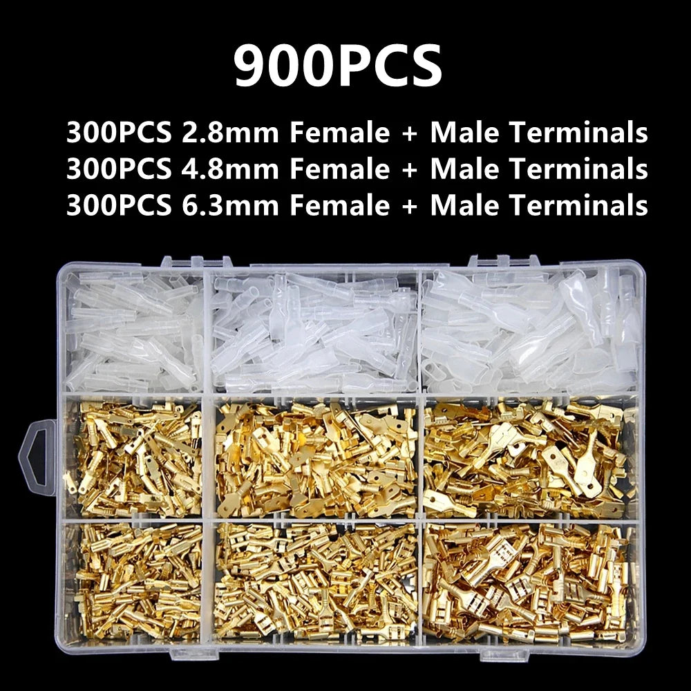 Sd3649e6b216d4f4984e2db69bcb7ebe6h