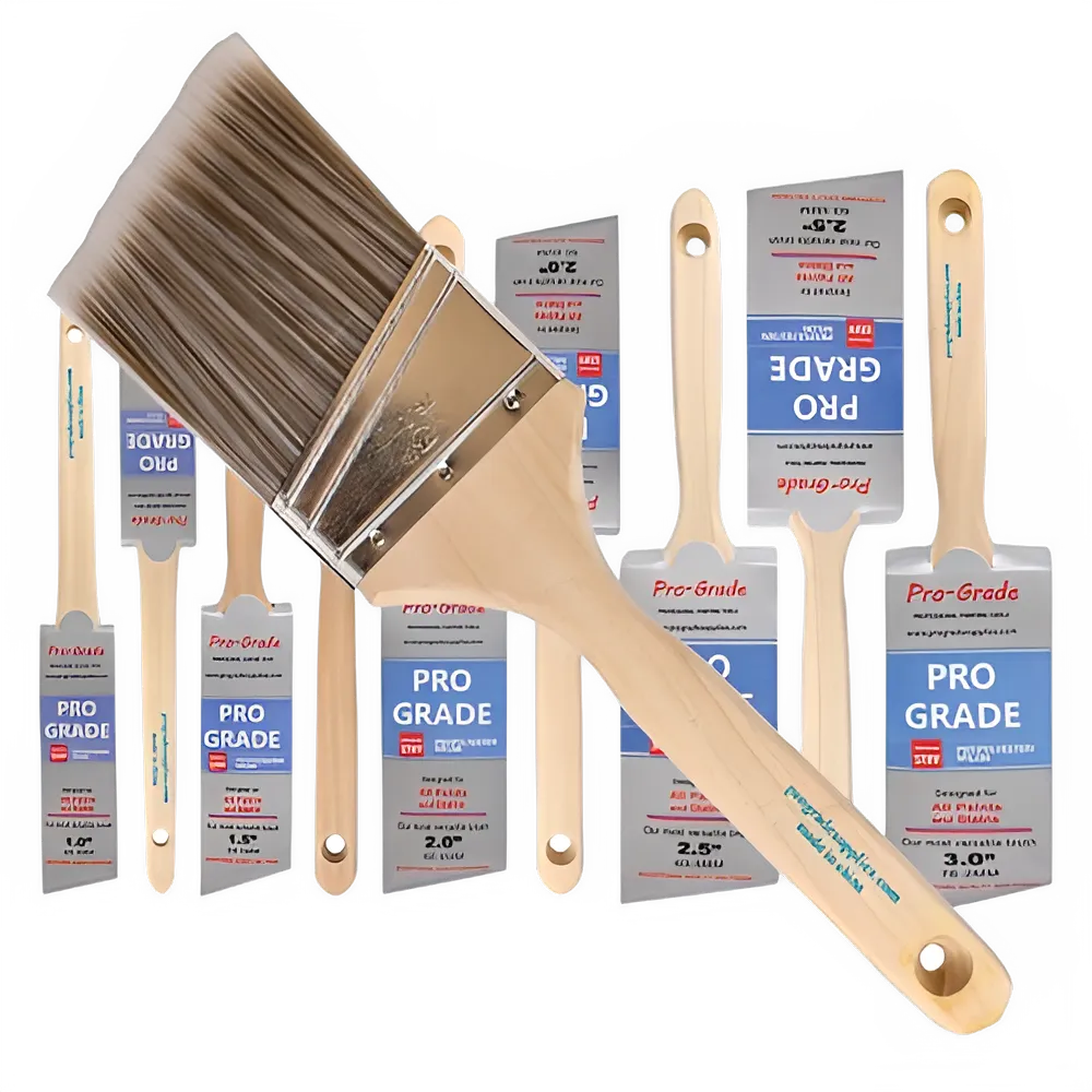 f5aaef66-495a-4c9c-b8e7-8bf78f62af66